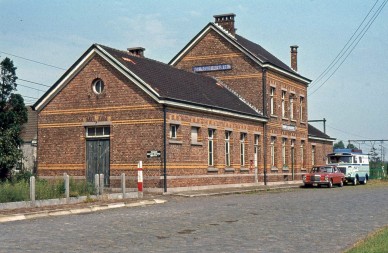 Varsenare -.jpg